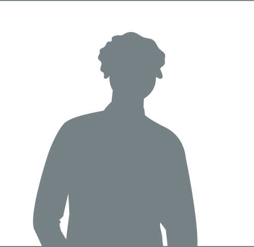 Doctor Photo Placeholder